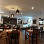 Mae Cibo