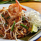 Pai Northern Thai Kitchen food