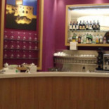 Centrale Comida