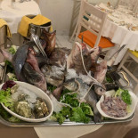 Lo Scudiero Essen