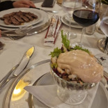 Lo Scudiero Essen