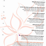 Dell'angelo Cibo