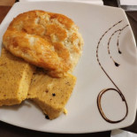 Da Otto Comida