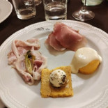 Da Otto Comida