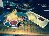 Chiquito Southampton food