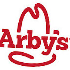 Arby's outside