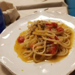 La Bottega Del Pesce Di Leonardo