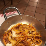 Aristocampo Essen