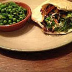 Nando's food