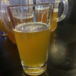 Valhalla Cibo