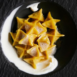 Philotimo Cibo