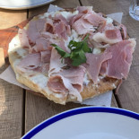 Selcius Cibo