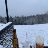 Grefsenkollen Cibo