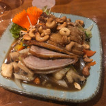 Sai Thai Restaurant Bar Cibo