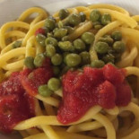 Dal Biondo Food