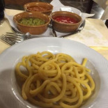 Dal Biondo Food