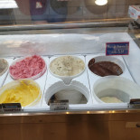 Java Cow Cibo