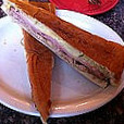 Cubanitas food