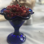 La Spiaggetta Comida