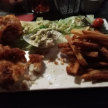 George's Cibo