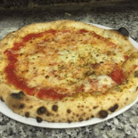 Carpe Diem food