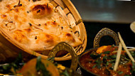 Indian Jaipur food