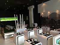 Zushi Thiene inside