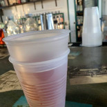 Monkey Cibo