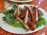 Sang Dao food