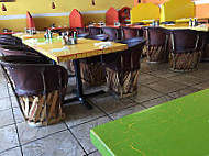 La Tolteca Mexican Authentic Mexican Food food