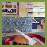 Bembos Cibo