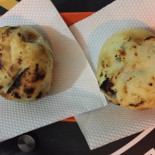 Waré Cibo