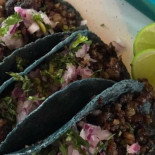 El Caliche Cibo