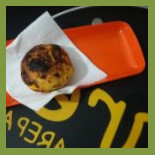 Waré Cibo