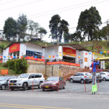 El Panelo Esterno