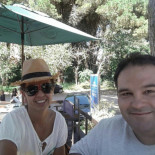 Diepolo Cibo