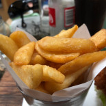 Hobba Cibo
