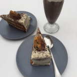 Tuttodeli Cibo