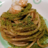 Ca' Vegia Comida