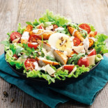Class'croute Cibo
