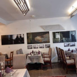 Dockside Cibo
