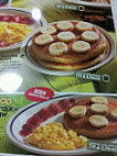 Ihop food