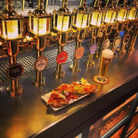 Fabbrica In Pedavena Valle Agordina Nourriture