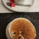 Le Ducis Cibo