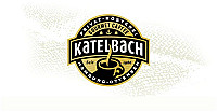 Cafe Katelbach inside