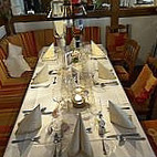 Gasthof Restaurant Zum Drakenberg food