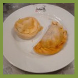 Catulo Cibo