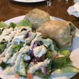 Rileys Cibo