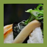 Somina Kitchen Cibo