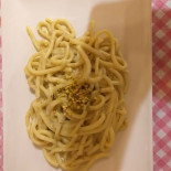 Osteria 45 Dentro